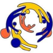 LogoHC_577.jpg