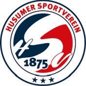 LogoHC_581.jpg