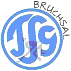 Logo_174.gif