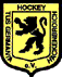 Logo_191.gif