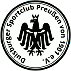 Logo_198.gif