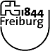 Logo_235.gif