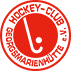 Logo_241.gif