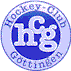 Logo_245.gif