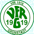 Logo_247.gif