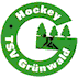 Logo_248.gif