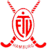 Logo_272.gif