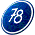 Logo_293.gif