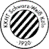 Logo_325.gif