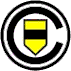 Logo_334.gif