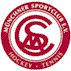 Logo_378.gif