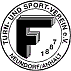 Logo_447.gif