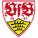 Logo_452.gif