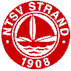 Logo_455.gif