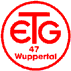 Logo_483.gif