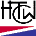 Logo_486.gif