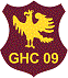 Logo_548.gif