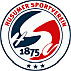 Logo_581.gif