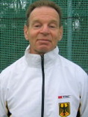 Dr. Albert-Hugo Stinnes (2011)