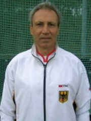 Rainer Grundmann (2011)