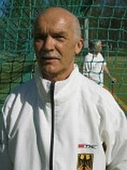 Gerhard Bobaz (2011)