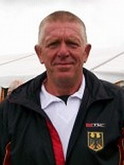 Hans-Peter Mller (2011)