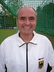 Wolfgang Reisser (2011)