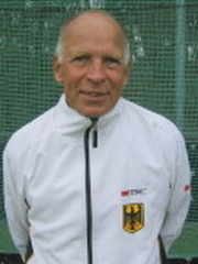 Volker Janik (2012)
