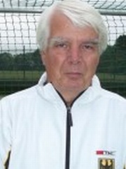 Andreas Lemke (2012)