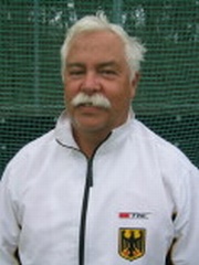 Horst-Jrgen Wengenroth (2012)