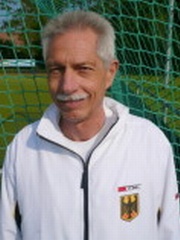 Bernd Wolf (2012)