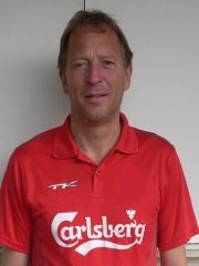 Torsten Grube (2017)