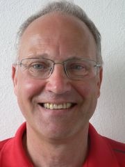 Jochen Bornemann (2017)