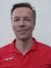 Gerrit Frohn (2017)
