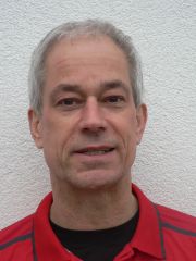 Peter Krschgen (2018)