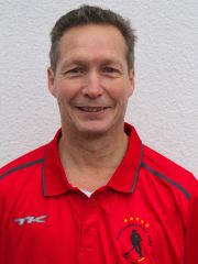 Bernd Brkle (2018)