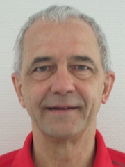 Dr. Hartmut Bre (2019)