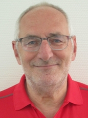 Herbert Mhlenhoff (2019)