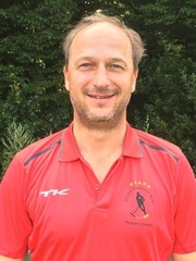Lars Brenneke (2019)