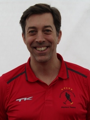 Steffen Bunzel (2020)