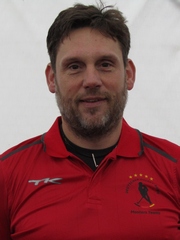 Jaroslaw Stefanik (2020)