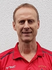 Ralf Achilles (2020)