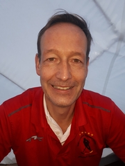 Jost Hartmann (2020)