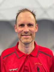 Sven Muckelmann (2021)